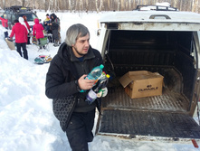 20150207_150302.jpg