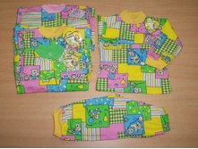 ���.0685 ������(�����-�������)  ���-�� 68,74,80,86 �-190 ���..jpg