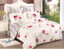 �������� ����������� ����� SUNVIM 15.jpg