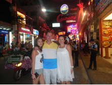 DSCN2079.JPG