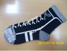 DSCN9840 (����������).jpg