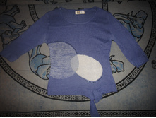 �������� �.44