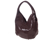 108 ���� ���������� 2.jpg