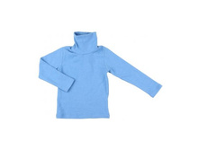 8117 blue FUN TIME, ������� �. 6 � 384 �.jpg