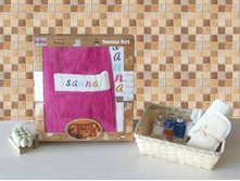 ���. 12*3*03-0*2