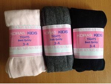 240 ����� � ����� 3-4.jpg