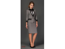 ������ № 2144 � 44-48 ���� 50 $