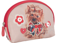 34793 ��������� ���������� ������� 502,79 ��� 10 ��.jpg