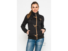 ��������� Letta LT-16003�������: 5282 ���� 1530 ���.jpeg