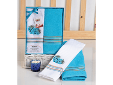 ���. 84*95-0*5