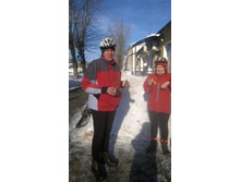 ��������� � ����������� 008.jpg