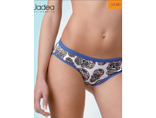 JADEA 6551. �����. 188 ���.JPG