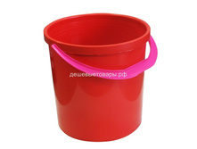 ����� 14�(��� ����������).jpg