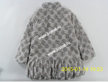 IMG_7068 (����������).jpg