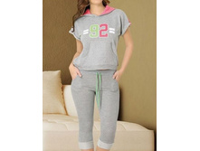 ANIL 9255. 1736 ���.JPG