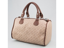 � 206 ���� 1080 �