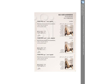 catalog ����(4).jpg