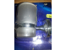 ���� ������ �� �������� WANGE 70�.jpg