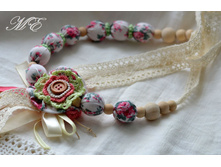 ������� ����� �������2.jpg