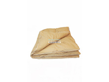 ������ ������� № 11214.jpg