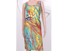 2543 (7) �-� 54 500,00 ���.jpg