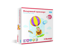 435,20 + ��� %