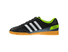 adidas-butsy-detskie-f33116.jpg