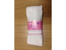 240 5-6 ���.jpg