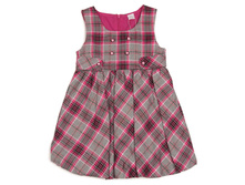 DMLF14-69351_fuxia ������� 618�.