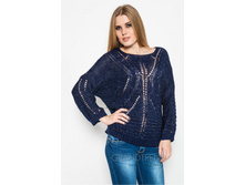 .������ Aldi -15252 �������: 6686 �����-����� 540���jpeg