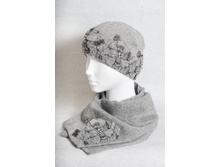 ����� ����������� ����� �� ����� J11-223 ��.����� 950 �.