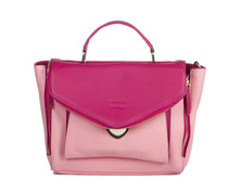 KT138/19 Stank 	�������