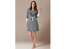 1 638,00	���_����� ����				810,40		���