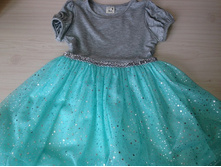 9,11 1015 ���.jpg