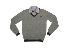 ���187-29-72 �� 146, 152-2 ��.jpg