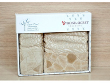 ���. 81*63-0*6