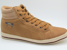 GT-8834-brown (40-45) - 710+%.jpg