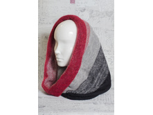 ���� ����� 3-�������� �8-0 ����� 1100 �.