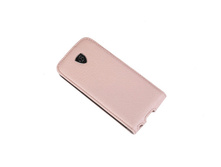 ����� Premium Iphone 5 47 beige.JPG