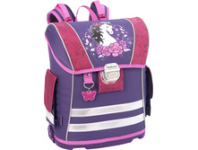 34693 ����� � ������������ ������� Princess Horse ( ������ Ergo ) �������� 6007,46.jpg