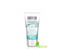 LAVERA ��� ���� ��� ���� ������ Basis Sensitiv    �������: 47005 -50 ��-756 ������