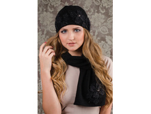 ����� ����������� ����� �� ����� J11-223 ������ 950 �.