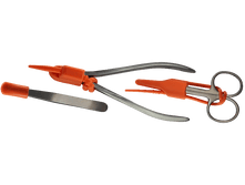 ���� �� �������� ������������