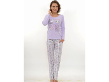 MONAMISE 711. 1916 ���.JPG