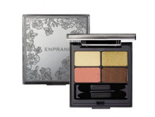 8806334347222 ���� ��� ��� �������-������� "���������� ������, ������� 01-������� ���, 6�,ENPRANI	6g  1 158,82