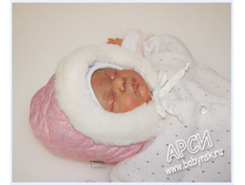 ������� ��� �������������� �������