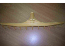 ������ ������ 11 ������ ��. 47�� 42�.JPG