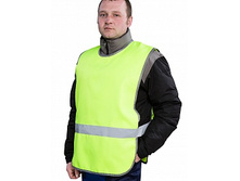 zilet_sign_limon 1.jpg