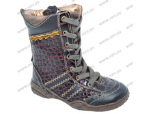 900 ���_����� ���� 720 ���