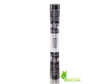 LAVERA ���������� ������ ����   �������: 21077 -5, 5  �� -1250 ���